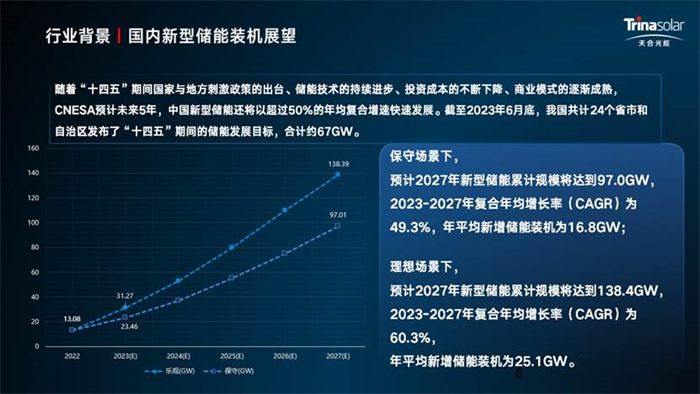 jxf祥瑞坊(中国)官方网站