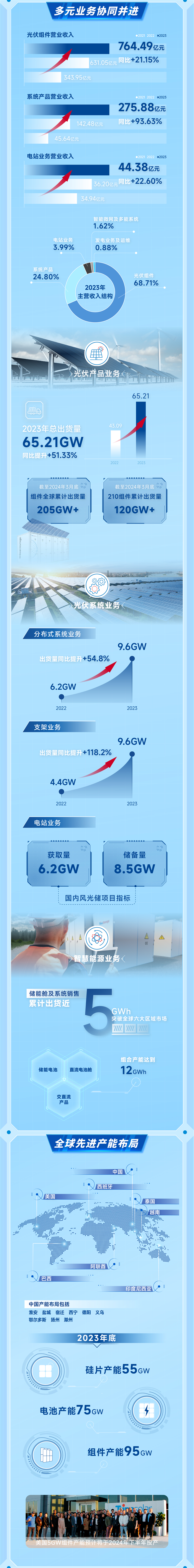 jxf祥瑞坊(中国)官方网站