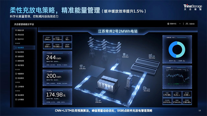 jxf祥瑞坊(中国)官方网站