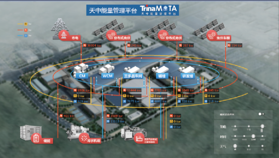 jxf祥瑞坊(中国)官方网站