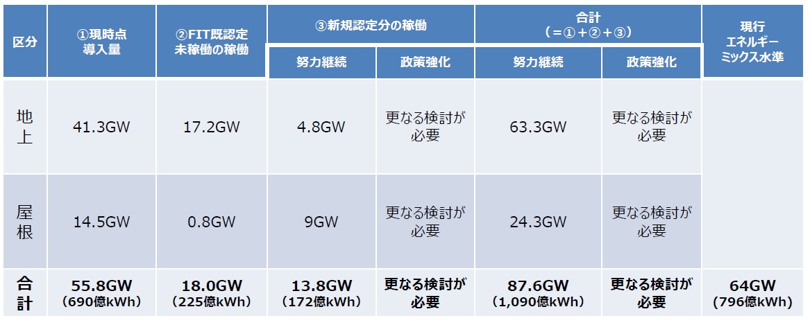 jxf祥瑞坊(中国)官方网站