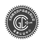 jxf祥瑞坊(中国)官方网站