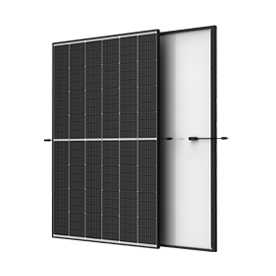 NL/Vertex S <br>DE09R.08