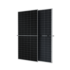 FR/Vertex 580W <br>TSM-DEG19RC.20