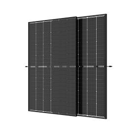 MA/Vertex S+ 445W<br>TSM – NEG9RC.27